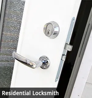 Expert Locksmith Shop San Pedro, CA 310-907-7237 Expert Locksmith Shop San Pedro, CA 310-907-7237
